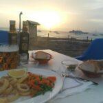 Sailing Charter Sicily